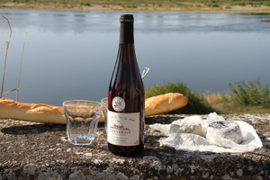 Dépannage Chauffe-Eau Taverny